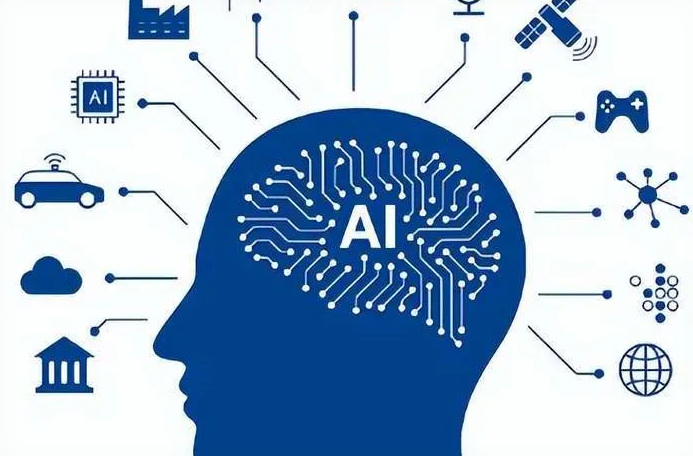 贡觉县优化企业行业发展机遇、挑战与前景整体分析