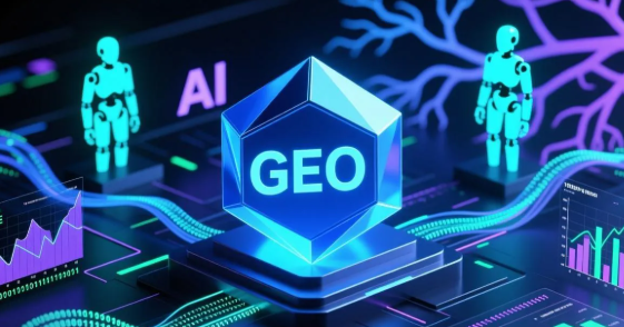 贡觉县GEO 优化区域检索位次波动显现 行业依规调整长效运营模式