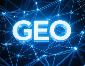 贡觉县​GEO优化重塑智能搜索格局，开启数字化推广新方式
