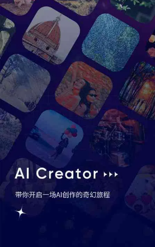 贡觉县GEO优化常见问题汇总：新手必看核心干货答疑