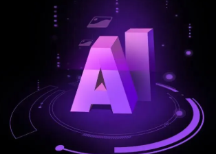 贡觉县智能化浪潮下，AI如何重塑普通人的生活质感